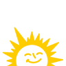 Café Sunshine