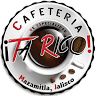 ¡Ta' Rico! Cafetería de Especialidad