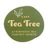 Cafe Tea Tree