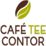 Café & Tee Contor / Café & Tee Lounge