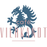Café Vierkandt
