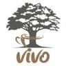 Café Vivo