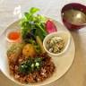 Farmers cafe Wanon