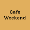 Cafe Weekend