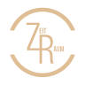 Café Zeitraum