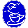 Cafe Zimmermann