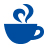 Animate Cafe Nagoya