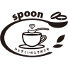 spoon café
