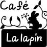 Cafe La Lapin