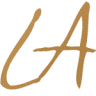 LebensArt Café &Feines - Dortmund