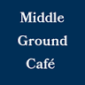 Middle Ground Cafe