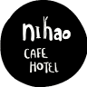 NIHAO CAFE HOTEL