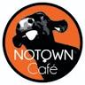Notown Café