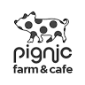 pignic farm&cafe
