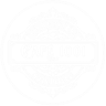 Café 1001 Nacht