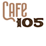 Cafe 105