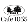Cafe1055