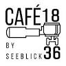 Café1836