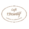 Café 19zwölf