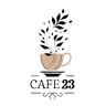 Cafe 23