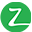 Cafe 26 (Previously Mother Clucker)