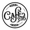 Cafe 316 of Rochester