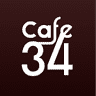 Cafe 34