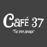 Cafe 37