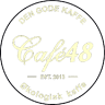 Cafe 48