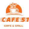 Cafe 51