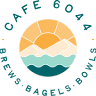 Café 6044