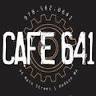 Café 641