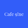 Cafe 9!ne