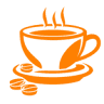 Café Acedo'S