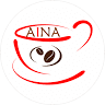 Cafe Aina Restaurant