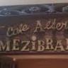 Private Medical Centre