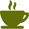 Cafe Ambio