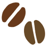 Nakamura Coffee