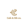 cafe & life co.