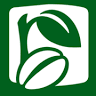 Andrade Coffee