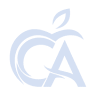 Cafe Apple Store کافه اپل استور