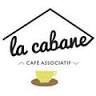 Café Associatif La Cabane