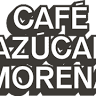 Azúcar Morena