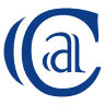 Café Azul