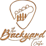 Backyard Cafe- Best Cafe in Manali