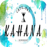 Cafe&Bar KAHANA