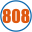 Cafe&Bar 808