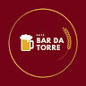 Café Bar da Torre