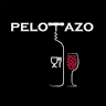 Café Bar El Pelotazo
