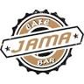 Café Bar Jama